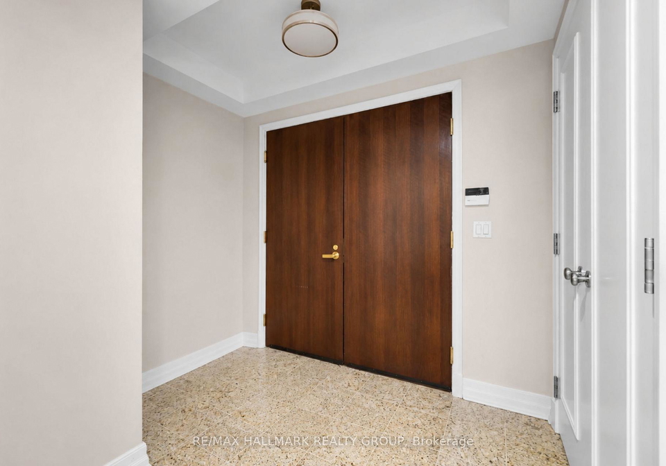 3580-rivergate-way-ottawa-ontario-x13234656