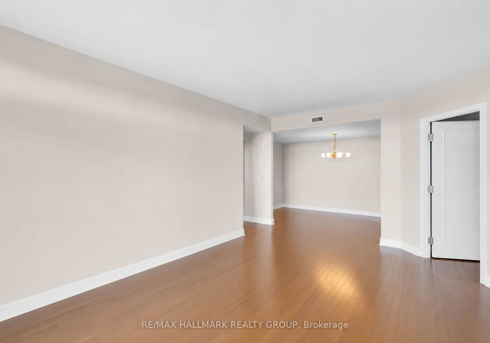 3580-rivergate-way-ottawa-ontario-x13234656