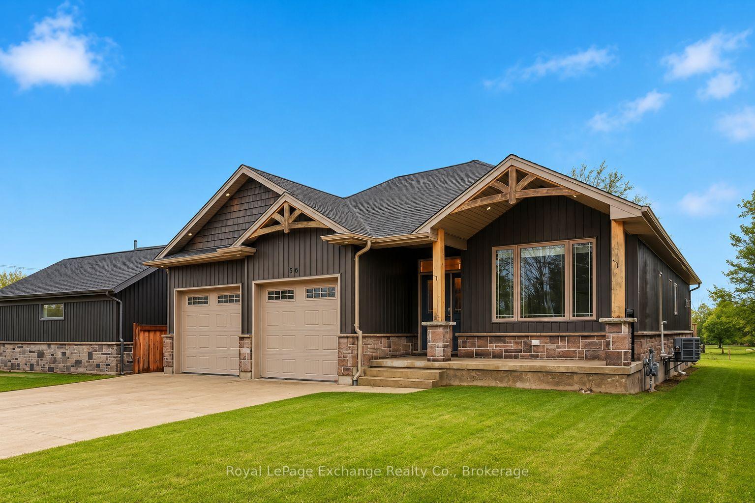 56-chesley-street-saugeen-shores-ontario-x13234658