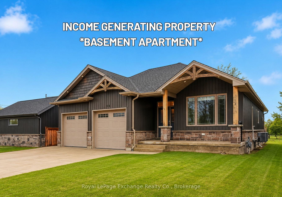 56-chesley-street-saugeen-shores-ontario-x13234658