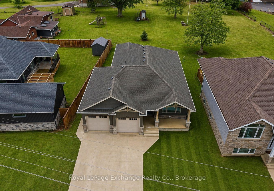 56-chesley-street-saugeen-shores-ontario-x13234658