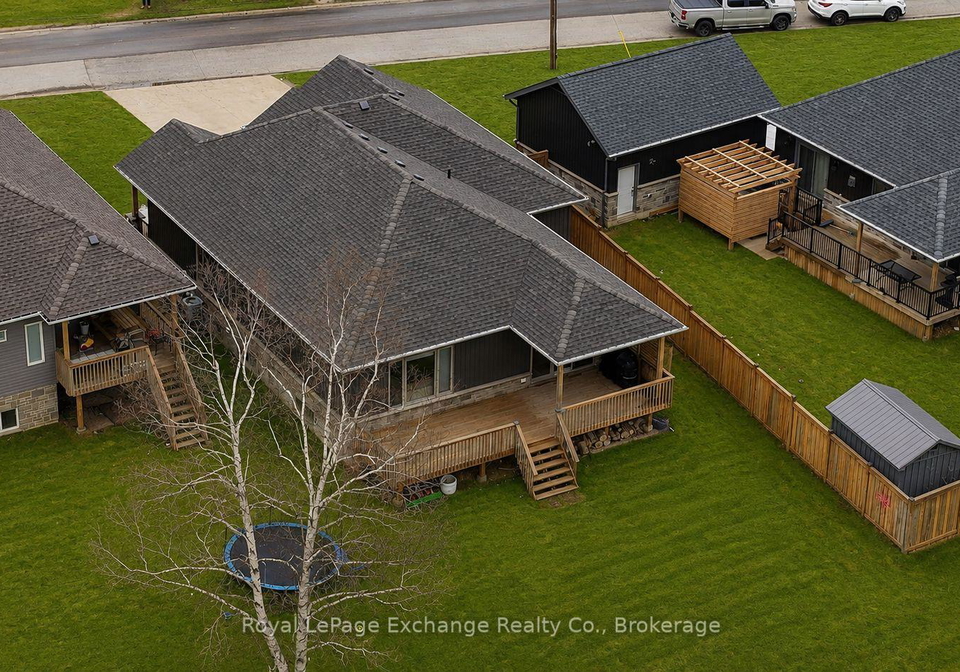 56-chesley-street-saugeen-shores-ontario-x13234658