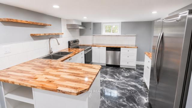 26-stafford-street-woodstock-ontario-x13234664