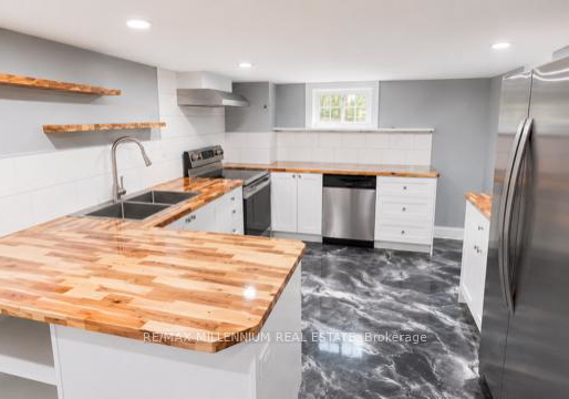 26-stafford-street-woodstock-ontario-x13234664