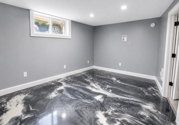 26-stafford-street-woodstock-ontario-x13234664