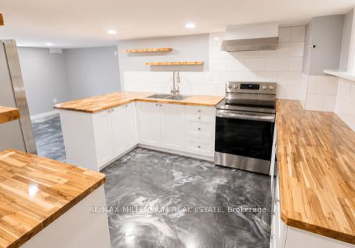 26-stafford-street-woodstock-ontario-x13234664