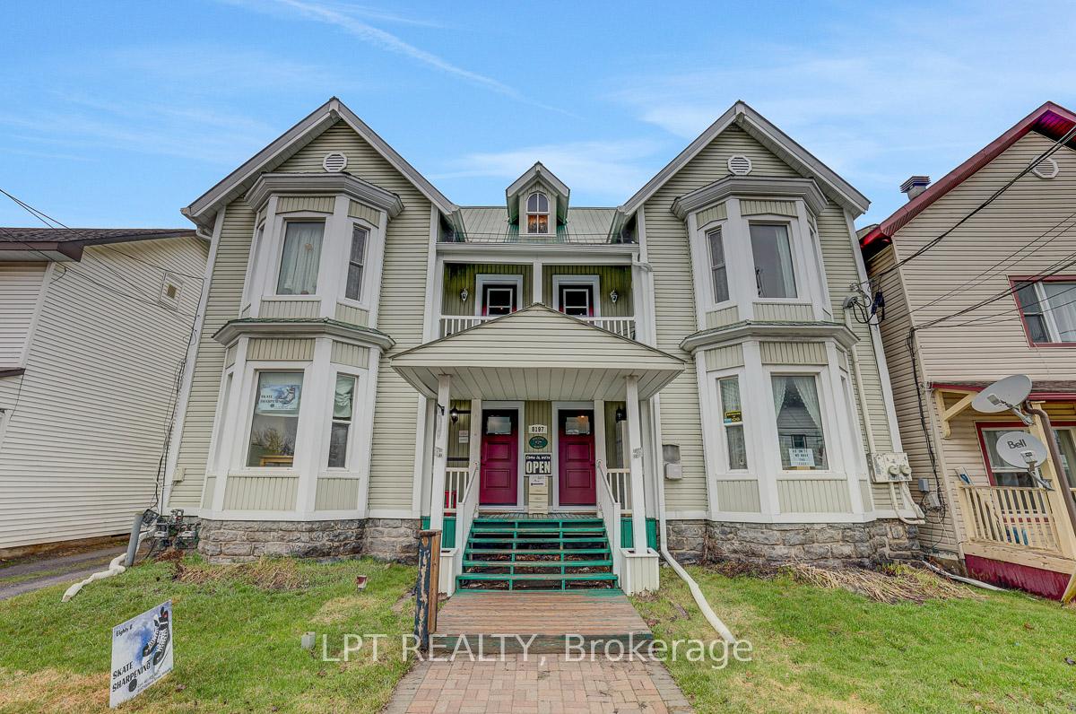 8197-victoria-street-ottawa-ontario-x13234666