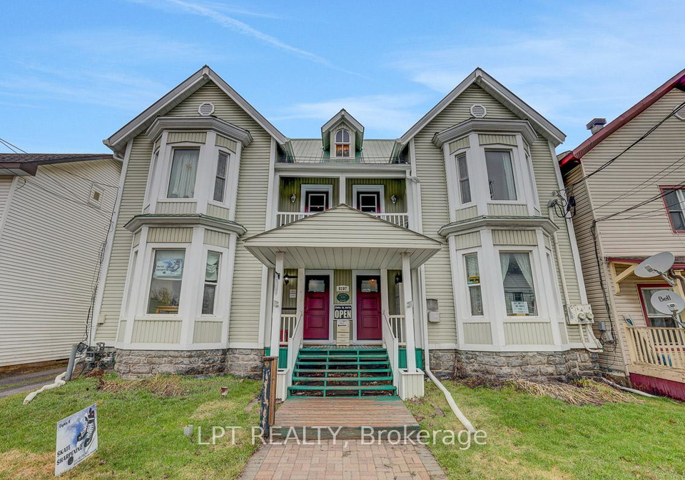 8197-victoria-street-ottawa-ontario-x13234666