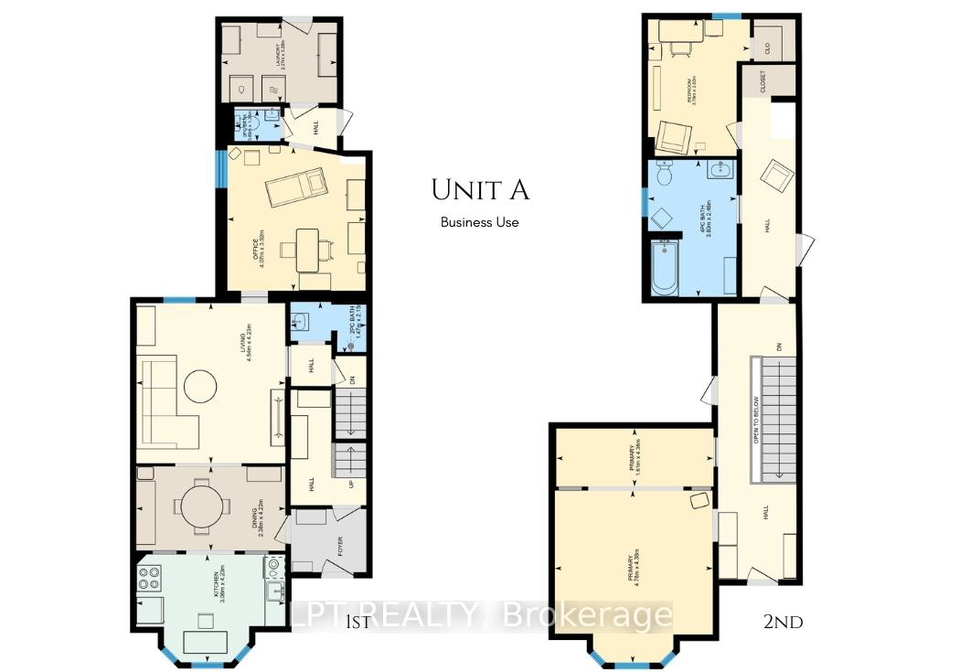 8197-victoria-street-ottawa-ontario-x13234666
