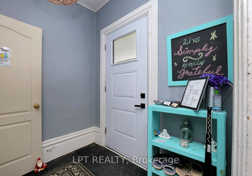 8197-victoria-street-ottawa-ontario-x13234666