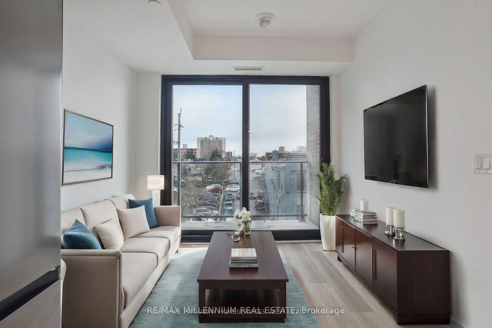 1-jarvis-street-hamilton-ontario-x13234670