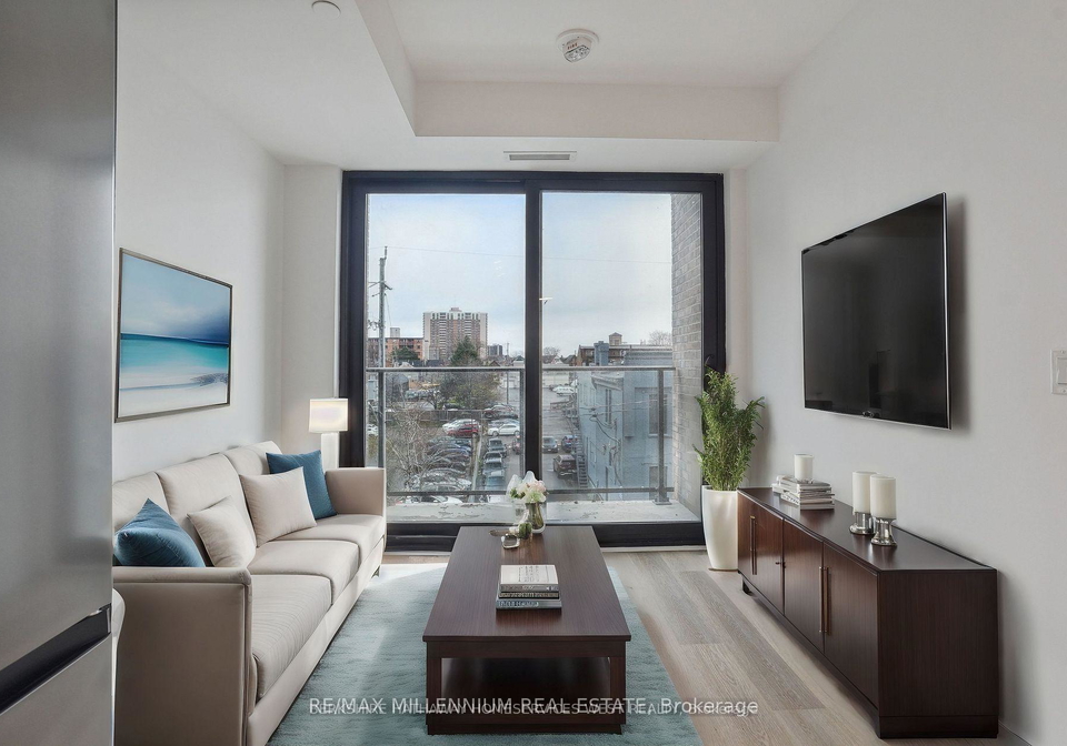 1-jarvis-street-hamilton-ontario-x13234670