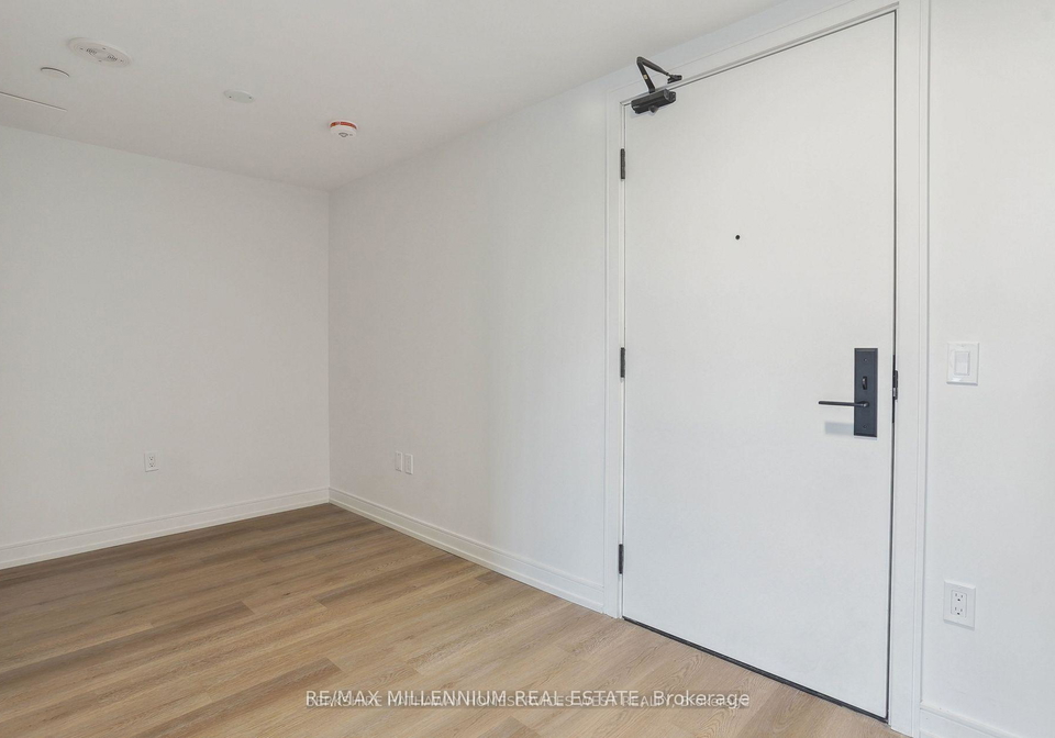 1-jarvis-street-hamilton-ontario-x13234670