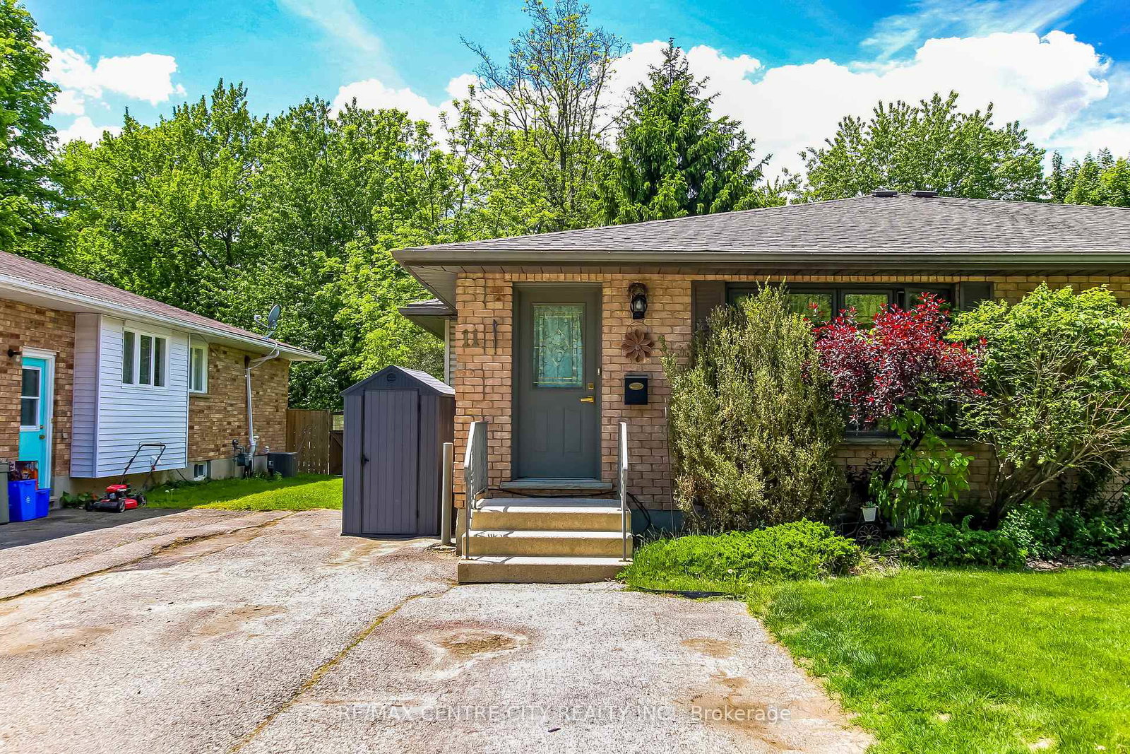 11-willow-street-st-thomas-ontario-x13234674