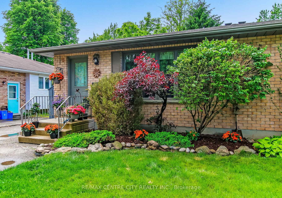11-willow-street-st-thomas-ontario-x13234674