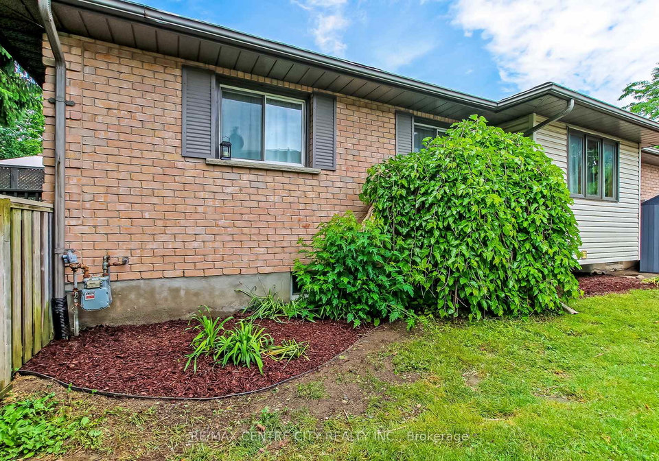 11-willow-street-st-thomas-ontario-x13234674