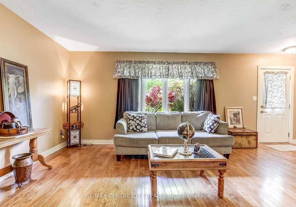 11-willow-street-st-thomas-ontario-x13234674