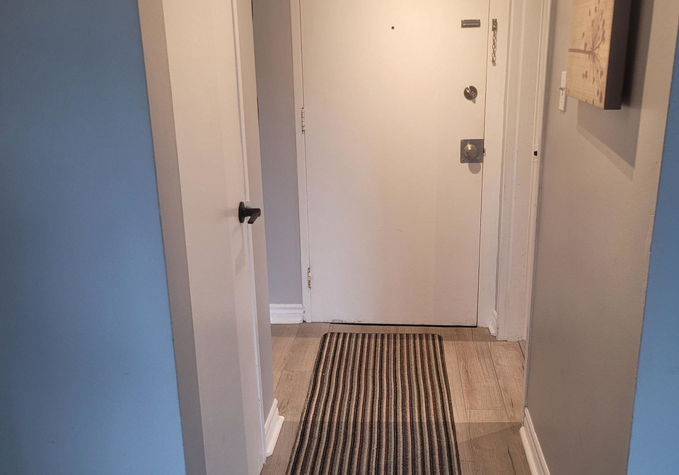 981-mohawk-road-e-hamilton-ontario-x13234676