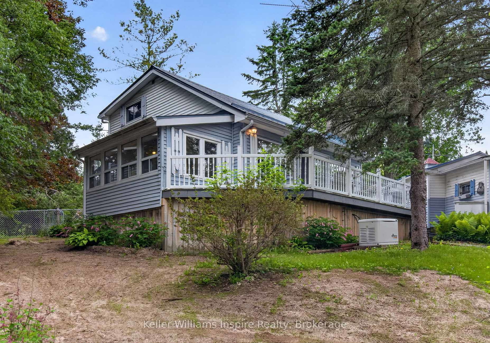38-jackson-road-trent-hills-ontario-x13234696