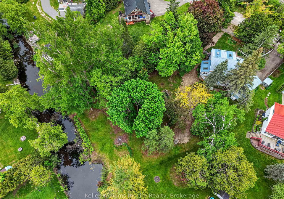 38-jackson-road-trent-hills-ontario-x13234696