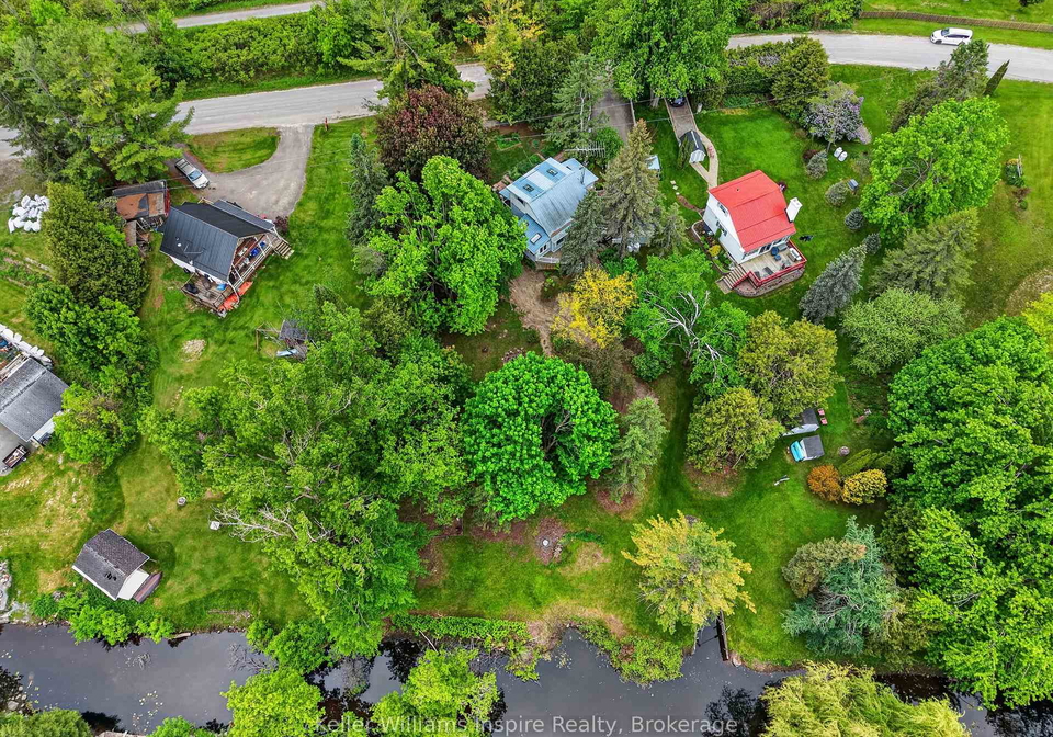 38-jackson-road-trent-hills-ontario-x13234696