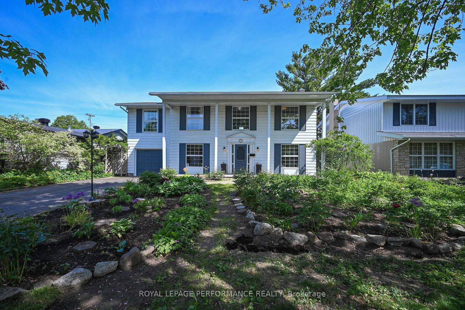 1799-dorset-drive-ottawa-ontario-x13234700