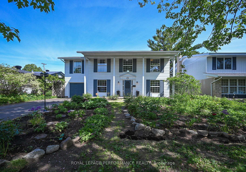 1799-dorset-drive-ottawa-ontario-x13234700