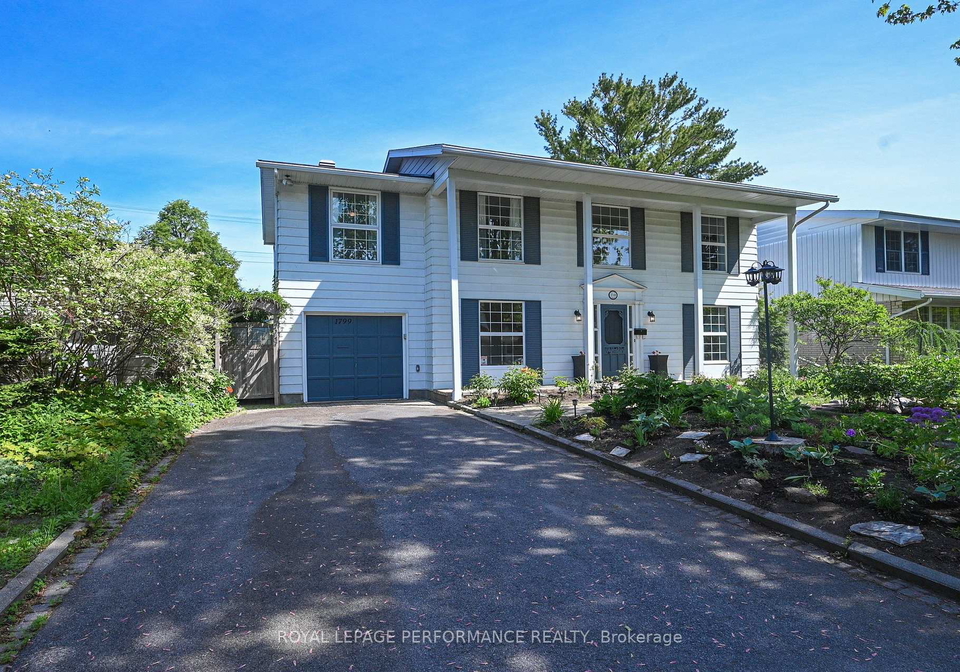 1799-dorset-drive-ottawa-ontario-x13234700