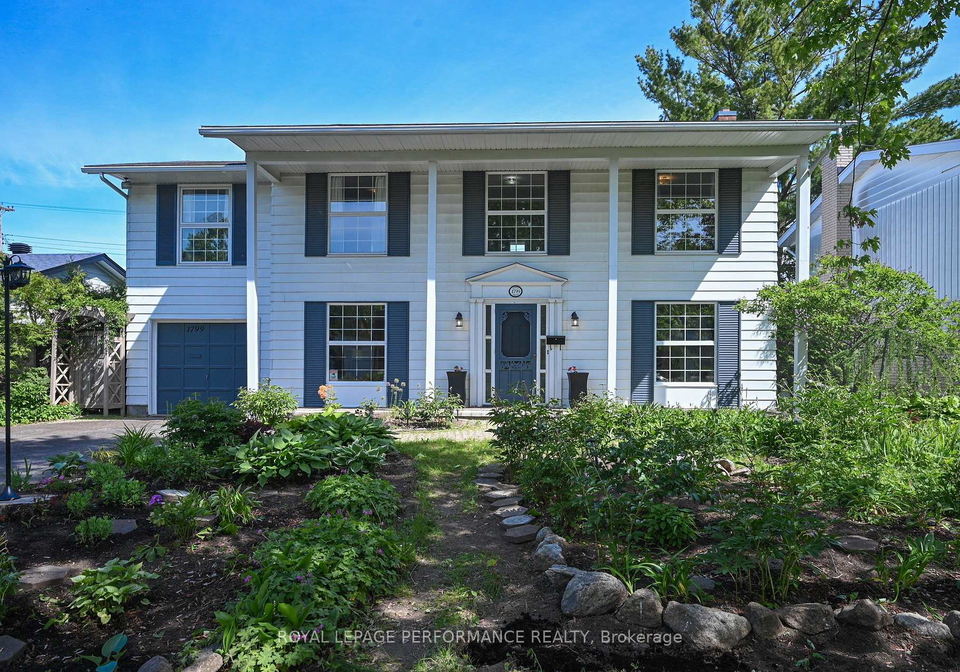 1799-dorset-drive-ottawa-ontario-x13234700