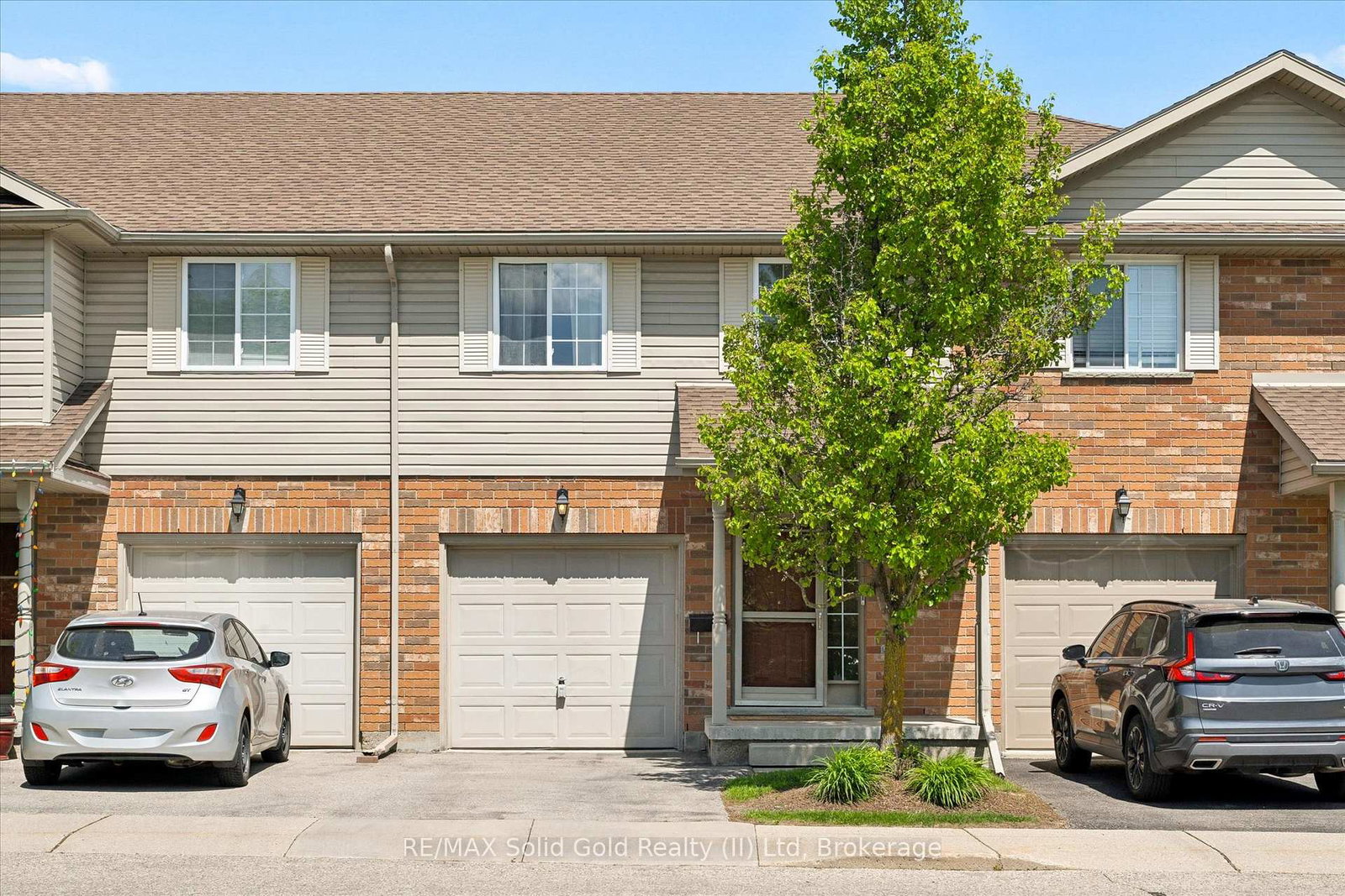 1gregg-court-kitchener-ontario-x13234704