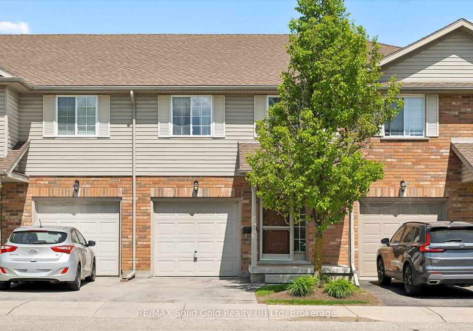 1gregg-court-kitchener-ontario-x13234704