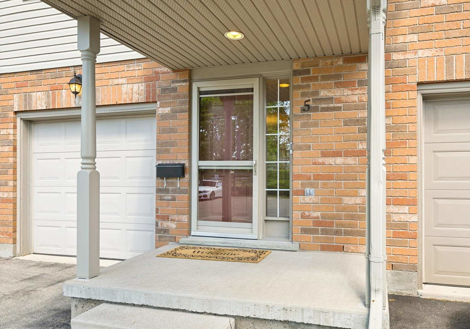 1gregg-court-kitchener-ontario-x13234704
