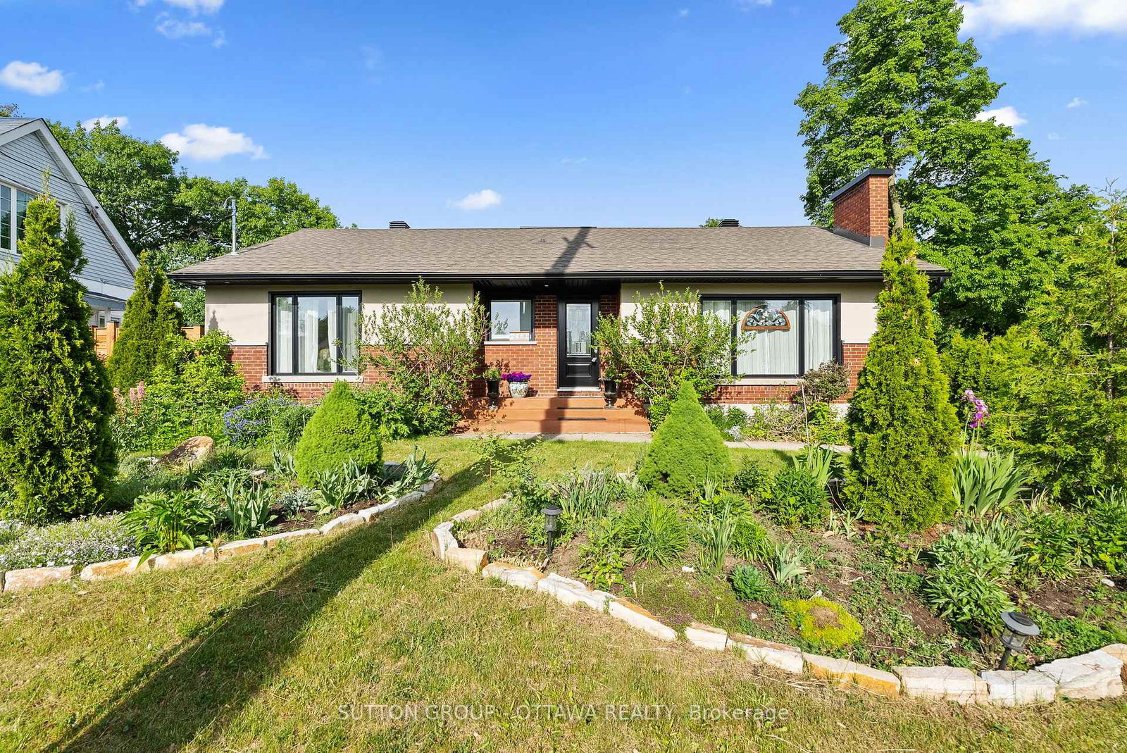 2461-alta-vista-drive-ottawa-ontario-x13234706