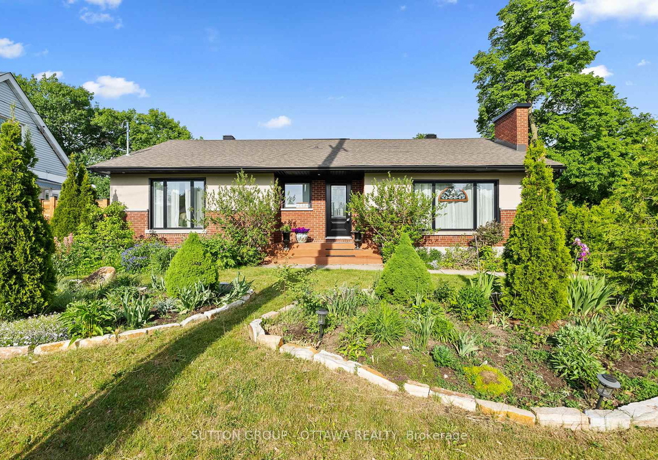 2461-alta-vista-drive-ottawa-ontario-x13234706