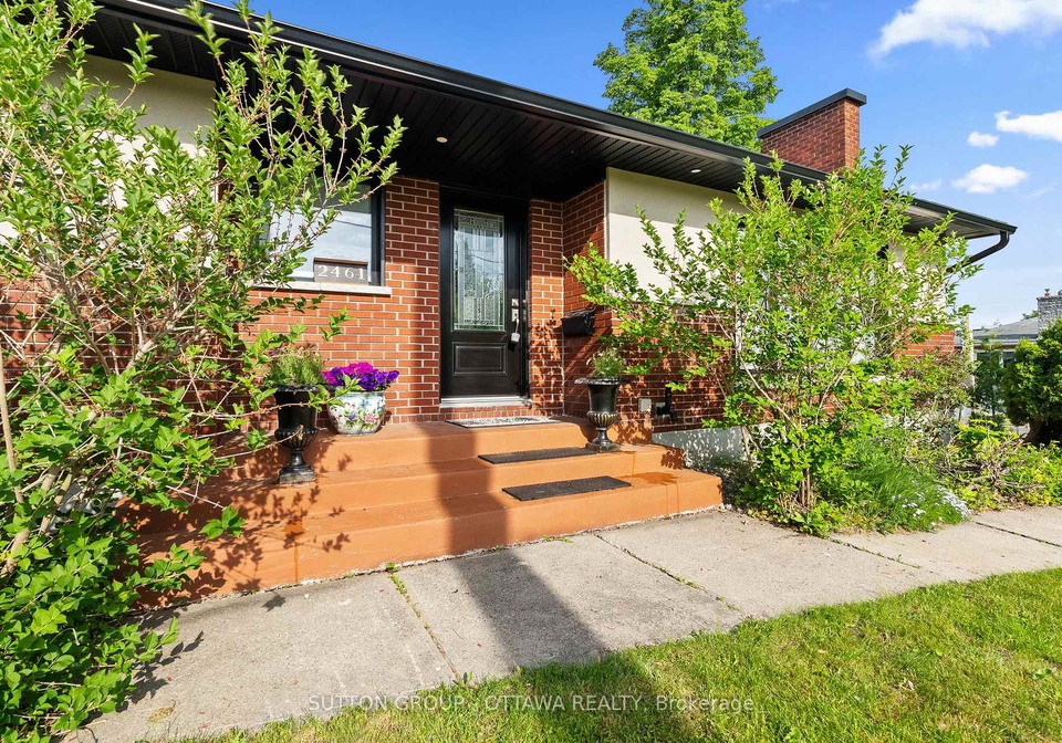 2461-alta-vista-drive-ottawa-ontario-x13234706