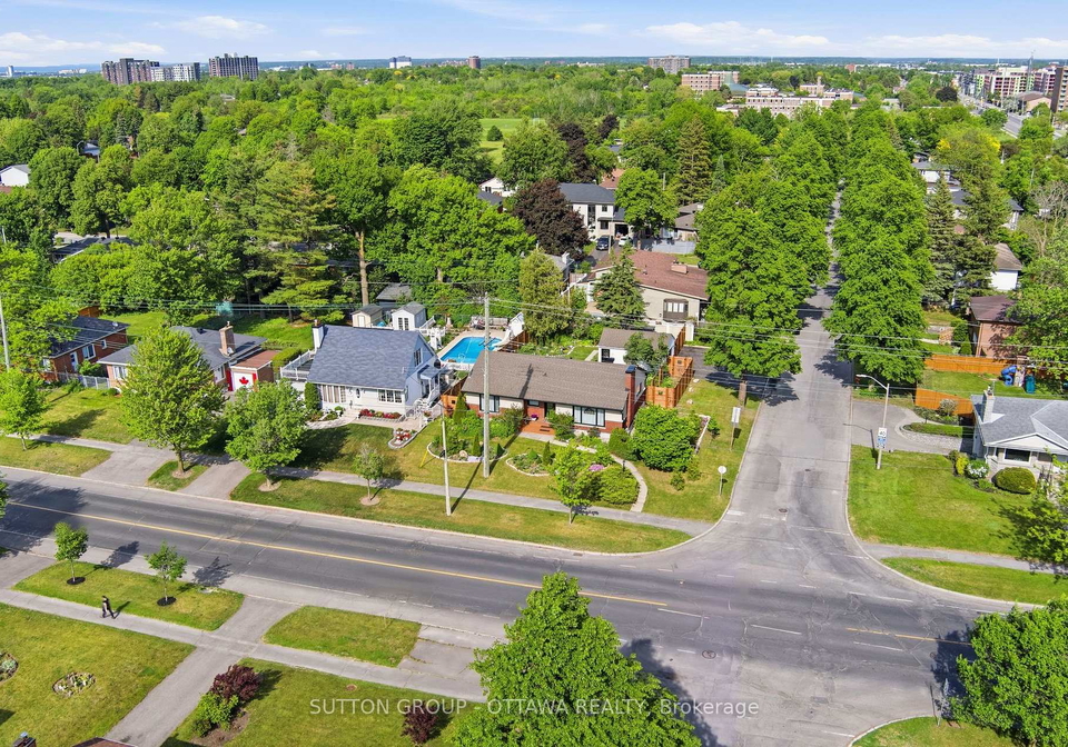 2461-alta-vista-drive-ottawa-ontario-x13234706