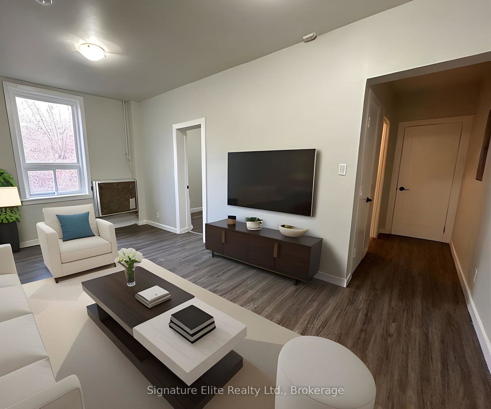 372-darling-street-brantford-ontario-x13234714