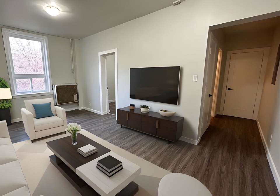 372-darling-street-brantford-ontario-x13234714