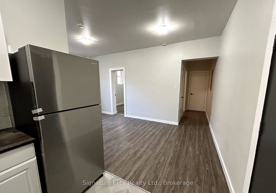 372-darling-street-brantford-ontario-x13234714