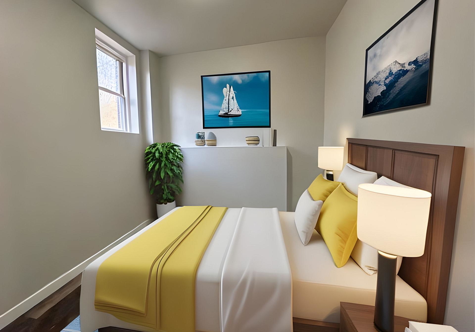 372-darling-street-brantford-ontario-x13234714