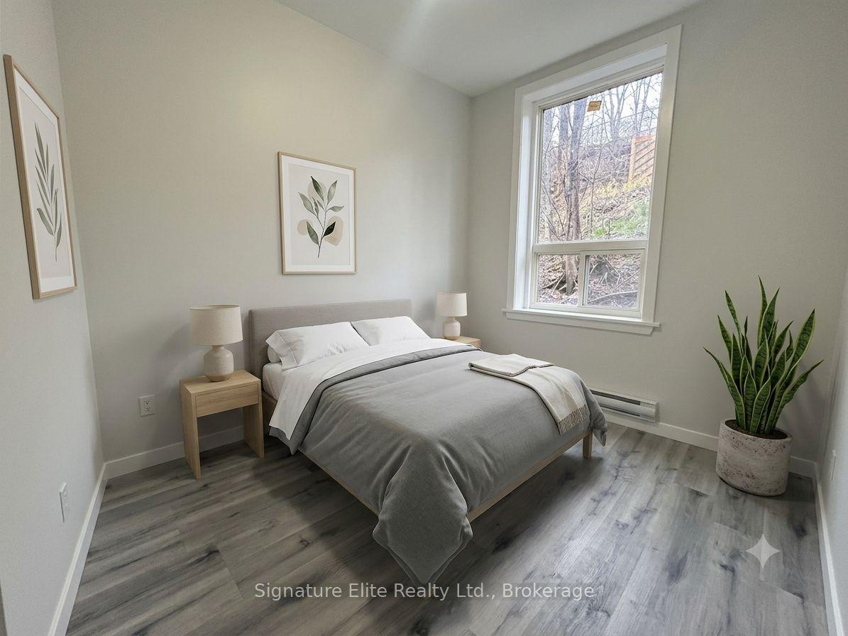 372-darling-street-brantford-ontario-x13234716