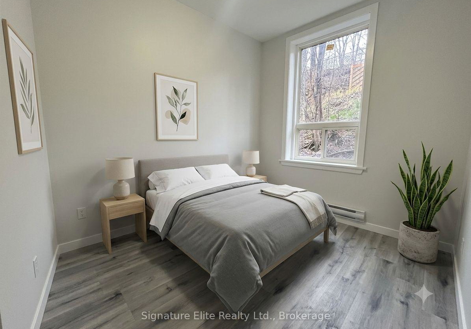 372-darling-street-brantford-ontario-x13234716