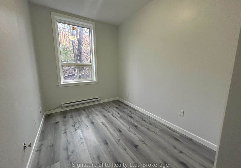 372-darling-street-brantford-ontario-x13234716