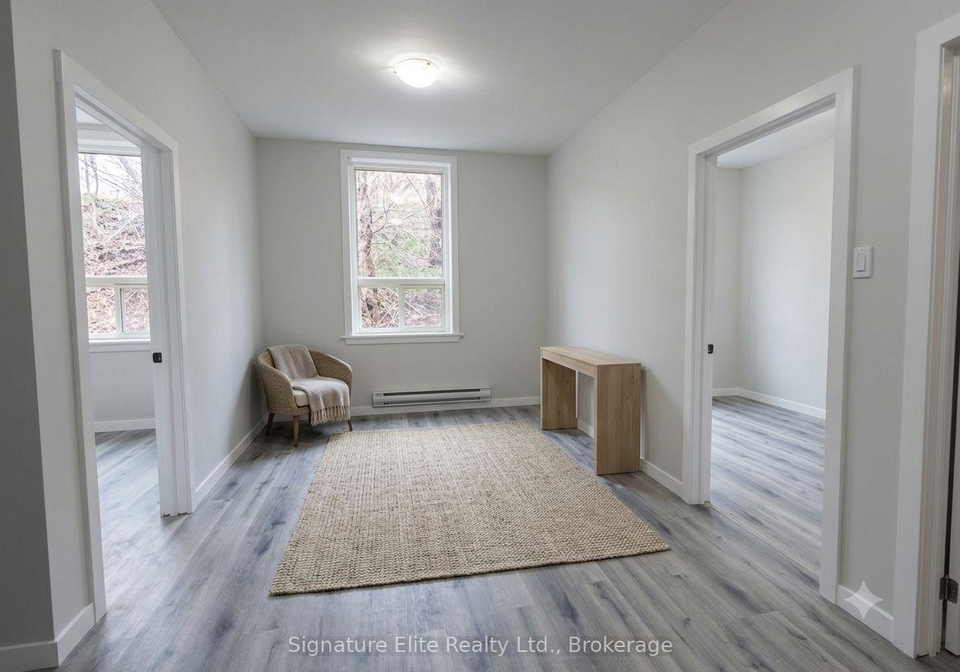 372-darling-street-brantford-ontario-x13234716