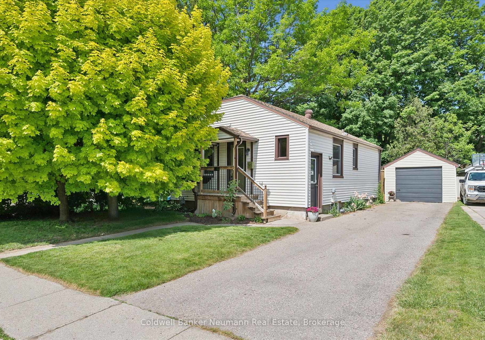 153-winston-boulevard-cambridge-ontario-x13234722