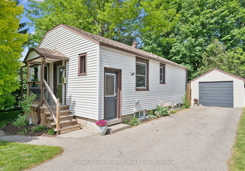 153-winston-boulevard-cambridge-ontario-x13234722