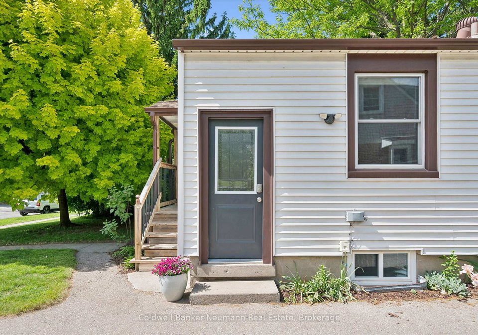 153-winston-boulevard-cambridge-ontario-x13234722