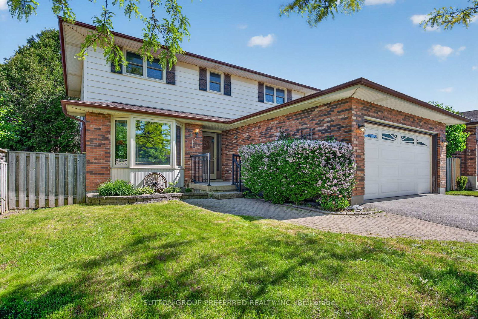 4-golfview-crescent-london-south-ontario-x13234724