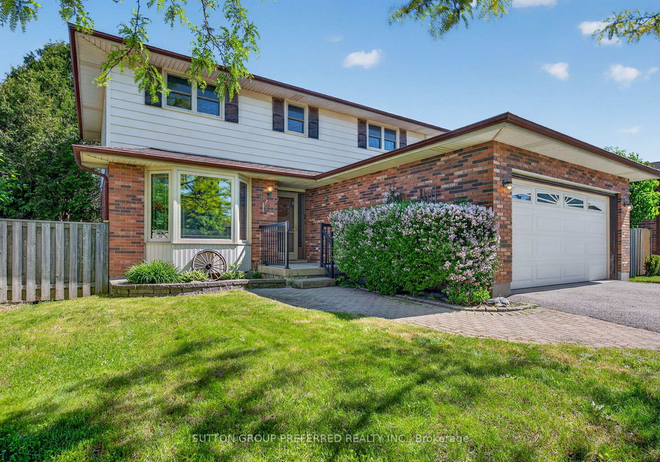 4-golfview-crescent-london-south-ontario-x13234724