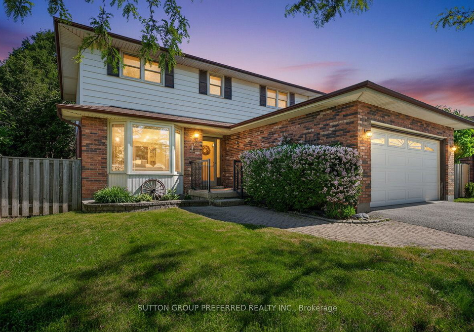 4-golfview-crescent-london-south-ontario-x13234724